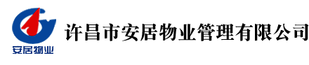 zӟƬS(chng)Ұ늹